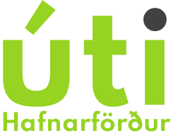 Útilífskistur